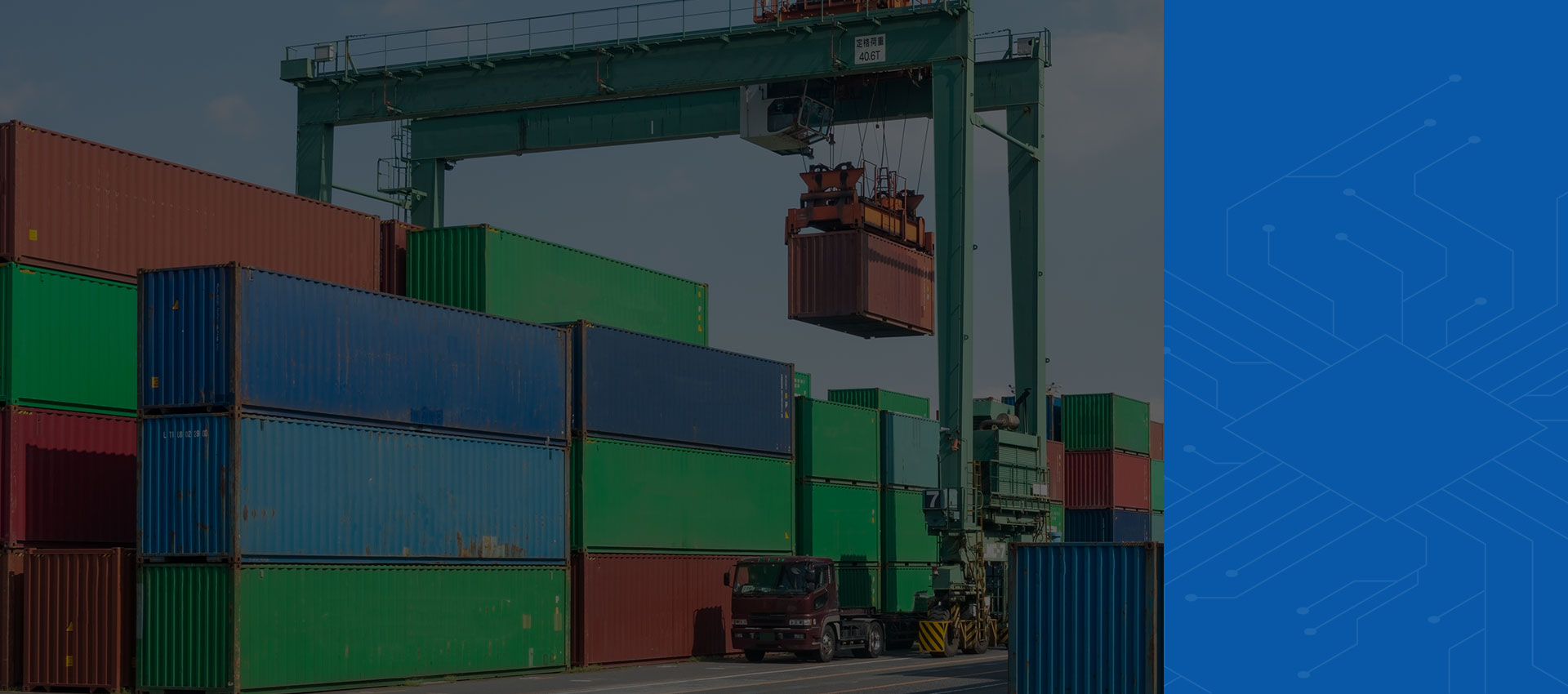 Vibration Measurement Devices Supplier