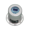 Intelligent 3D Impact Recorder OT600
