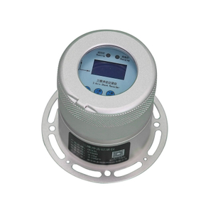 OT600 Series Intelligent Transport Monitor