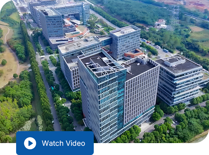 leading smart safety solutions provider in the global logistics industry