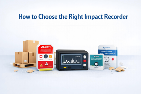 How to Choose the Right Impact Recorder.png
