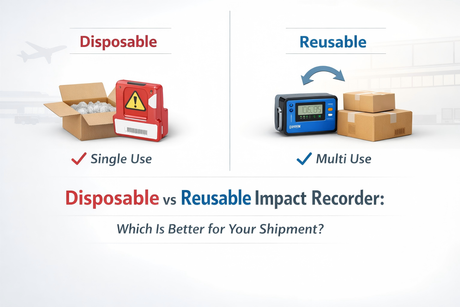 Disposable vs Reusable Impact Recorder.png