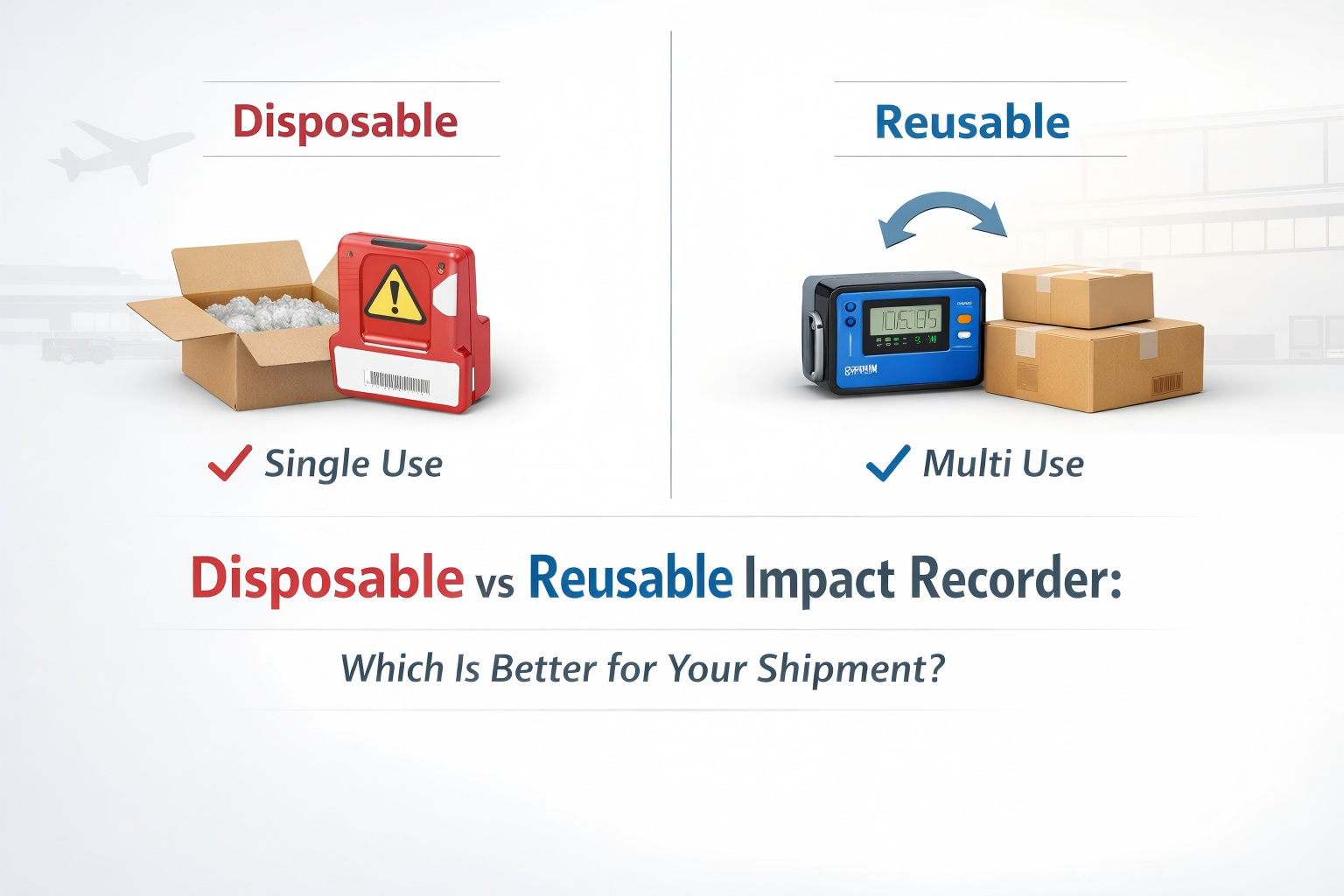 Disposable vs Reusable Impact Recorder.png