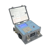OT101 Series Intelligent Transport Monitor