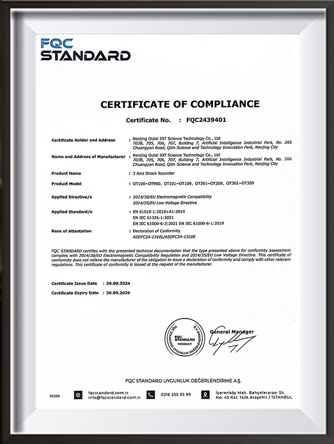 Certificate.5.jpg