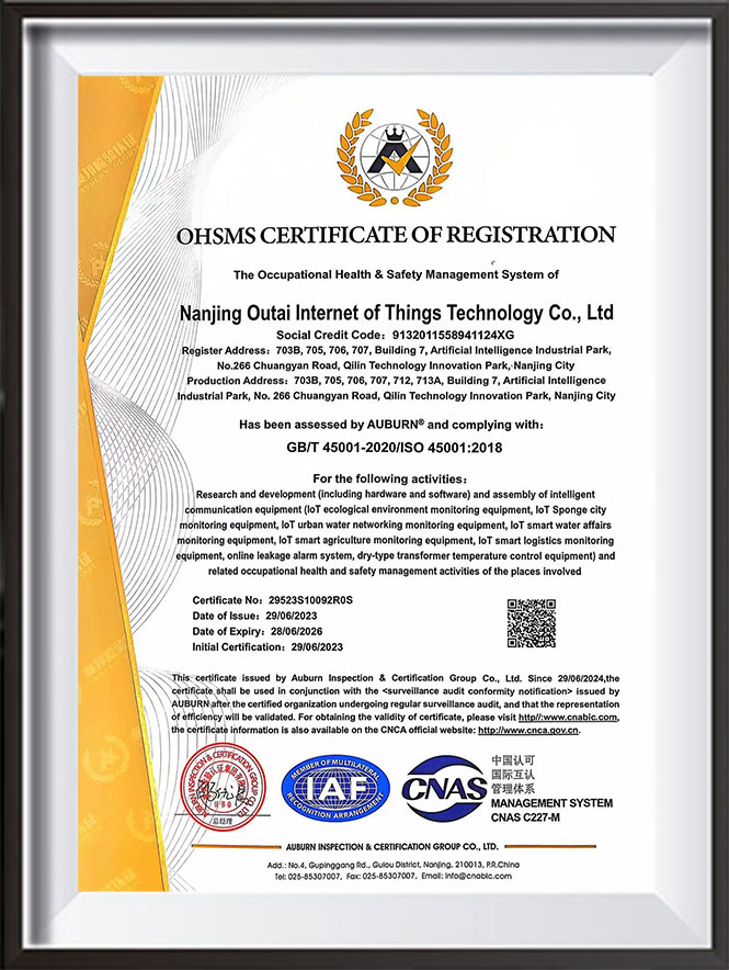 Certificate.2.jpg
