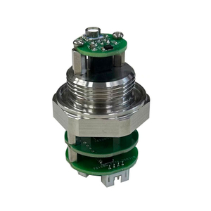 SF6 Micro-moisture And Density Meter Module