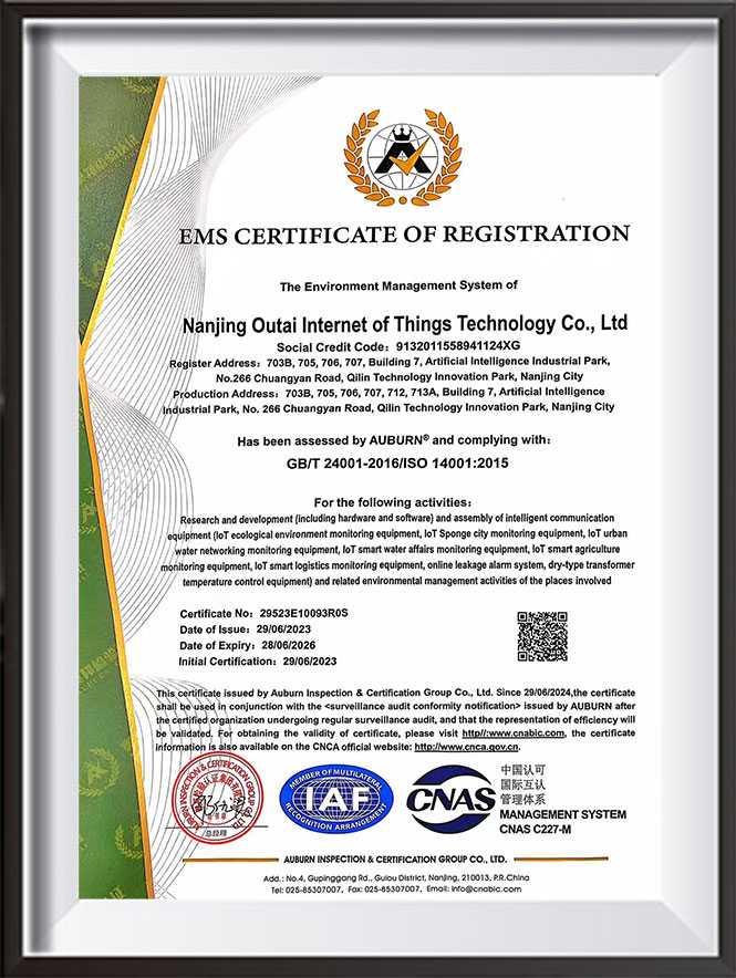 Certificate.1.jpg