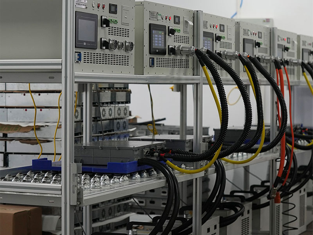 Outai IoT making machine