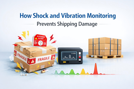 ow Shock and Vibration Monitoring Prevents Shipping Damage.png
