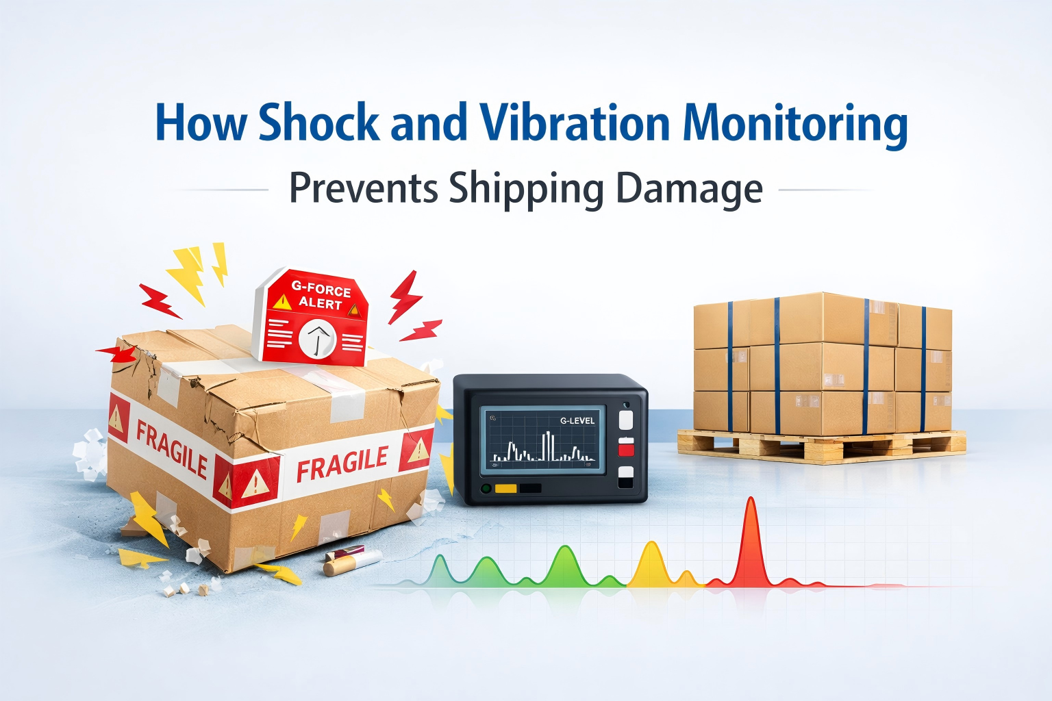 ow Shock and Vibration Monitoring Prevents Shipping Damage.png
