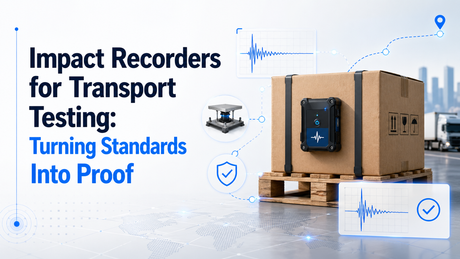 Impact Recorders for Transport Testing Turning Standards Into Proof.png
