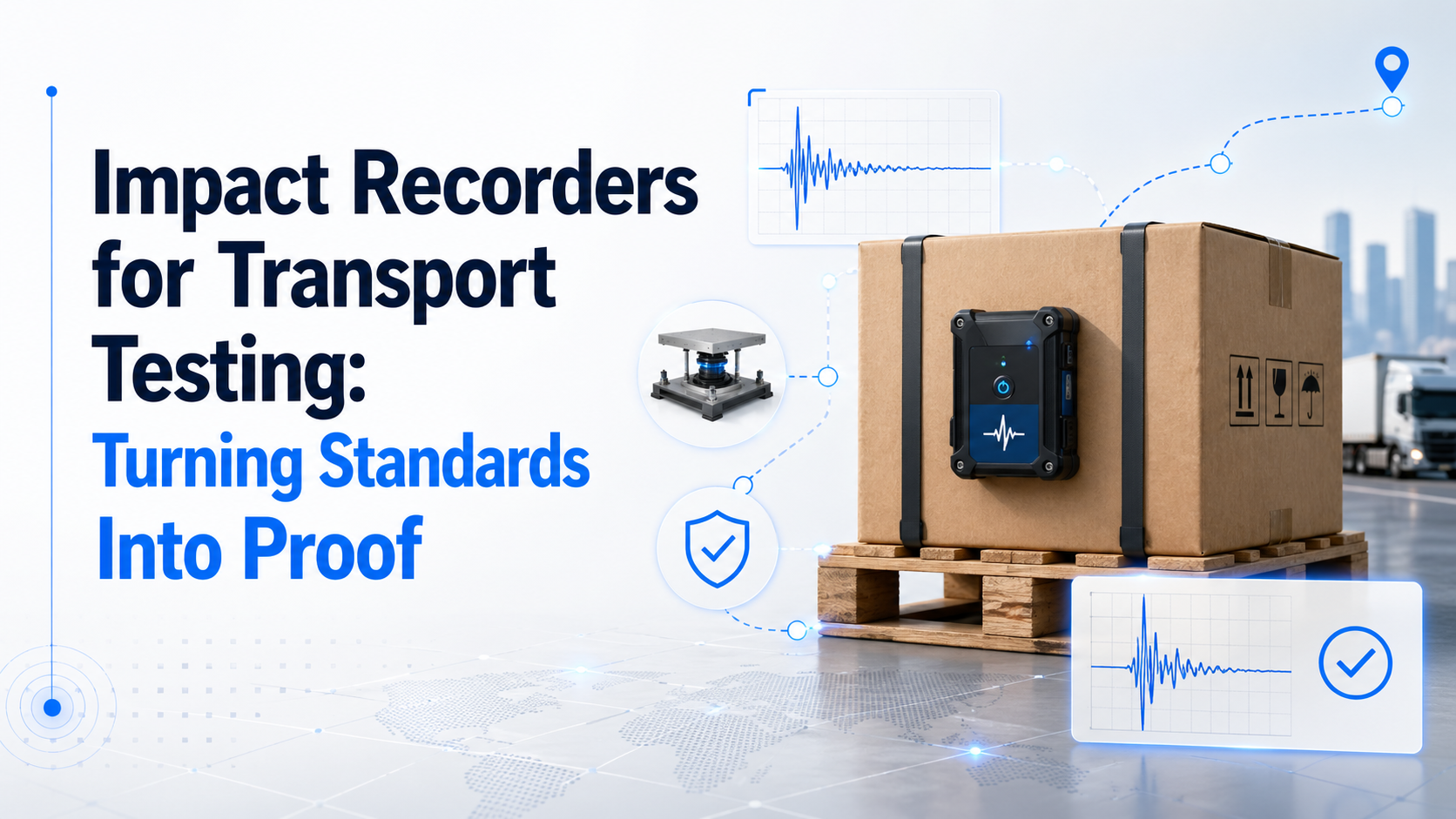 Impact Recorders for Transport Testing Turning Standards Into Proof.png
